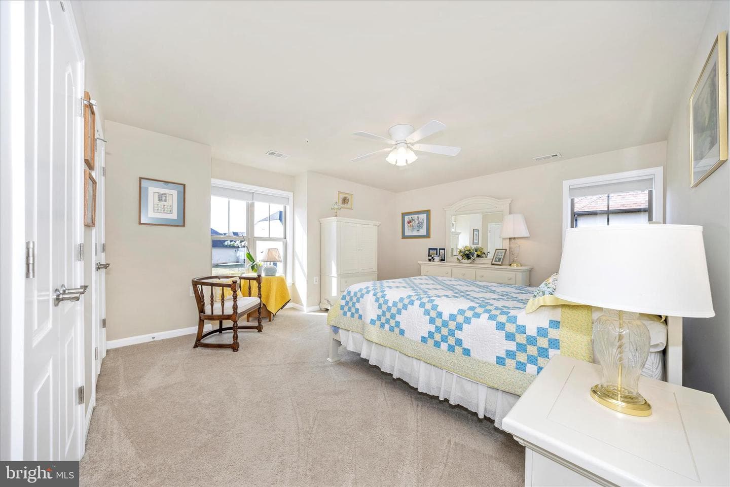 2930 Mill Island Parkway photo 44