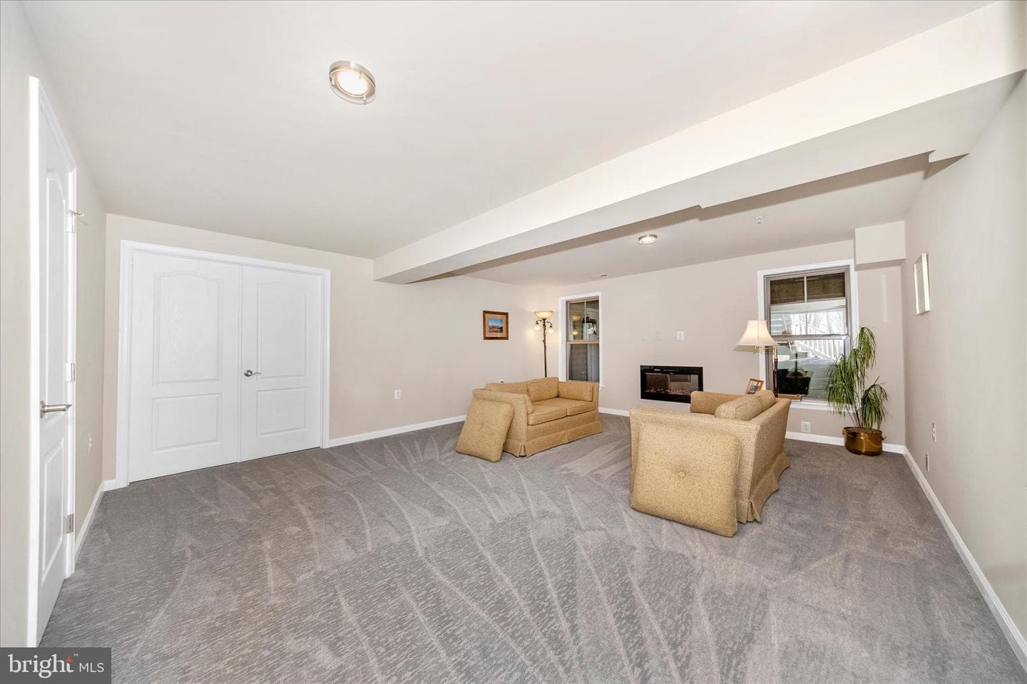 2930 Mill Island Parkway photo 47
