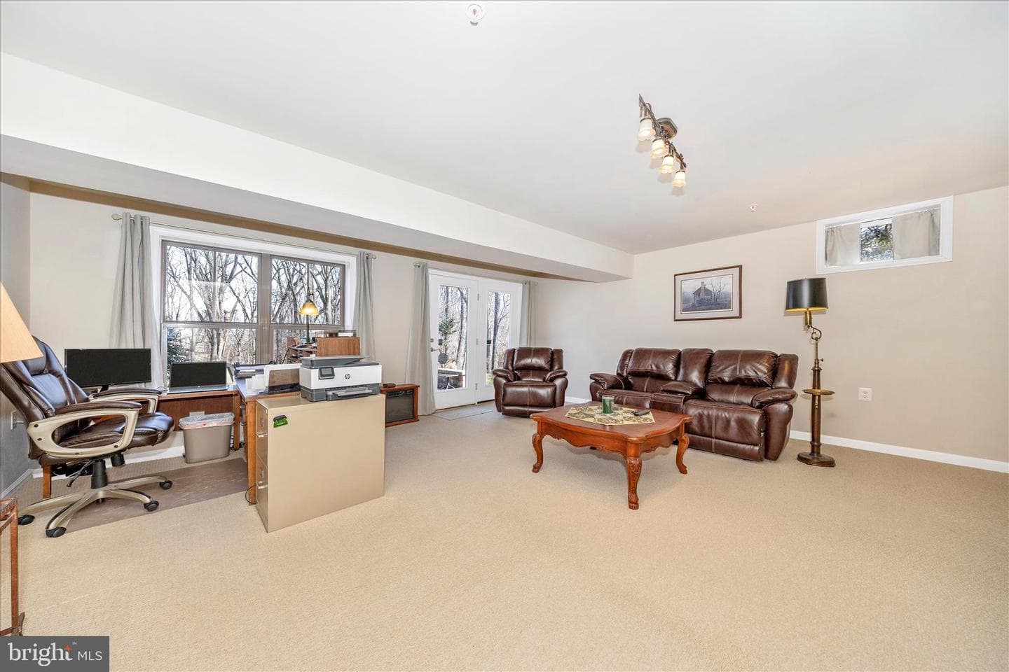 2930 Mill Island Parkway photo 49