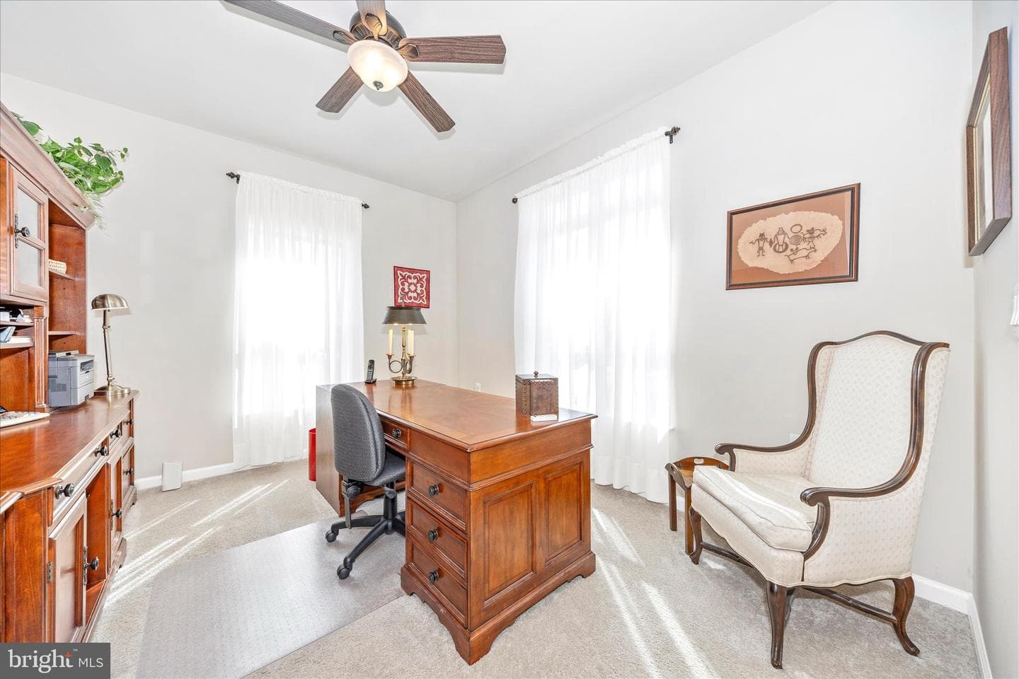 2930 Mill Island Parkway photo 5
