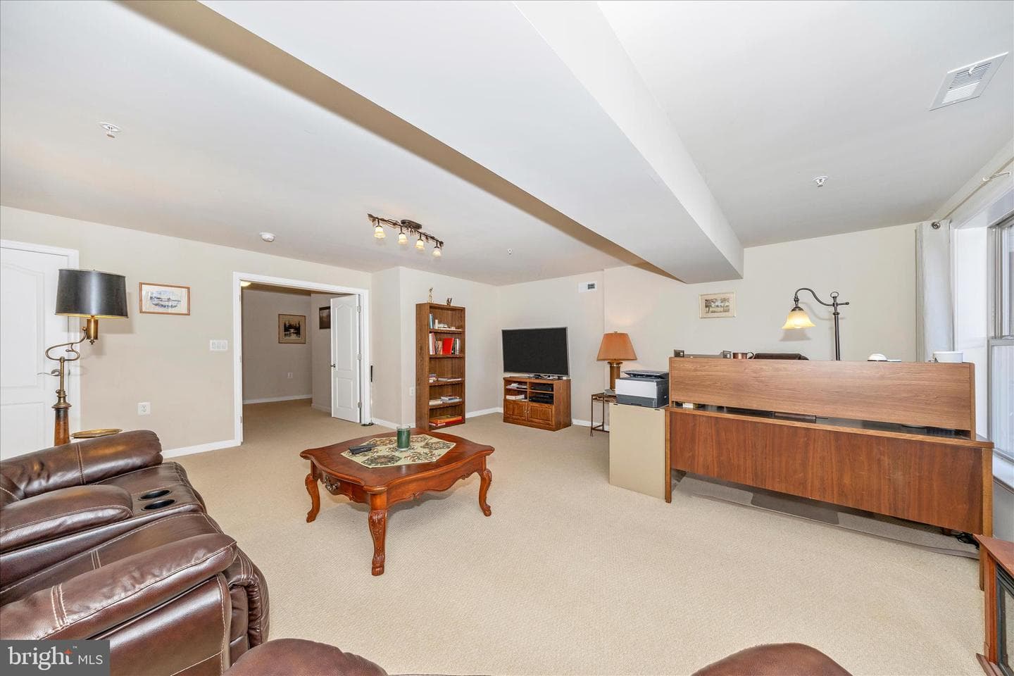 2930 Mill Island Parkway photo 50