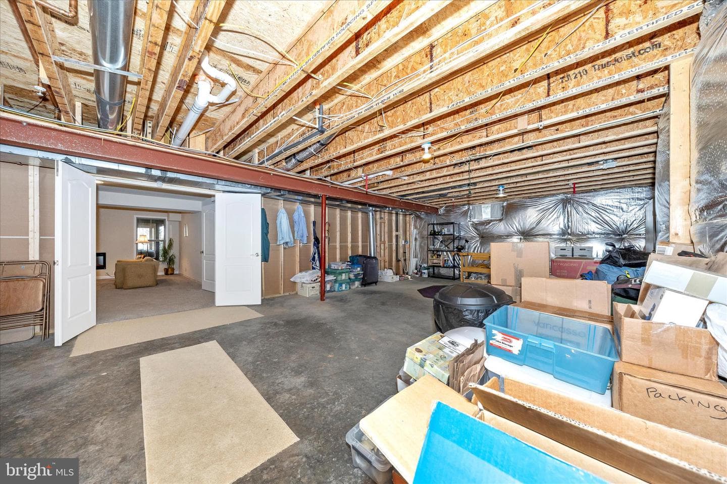 2930 Mill Island Parkway photo 53