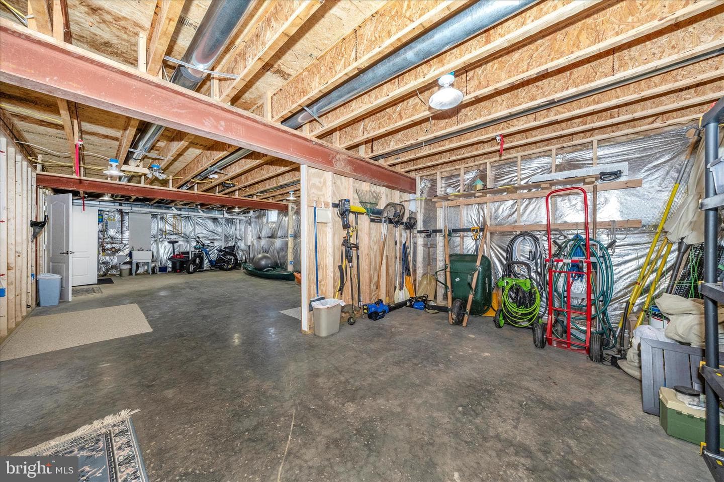 2930 Mill Island Parkway photo 55