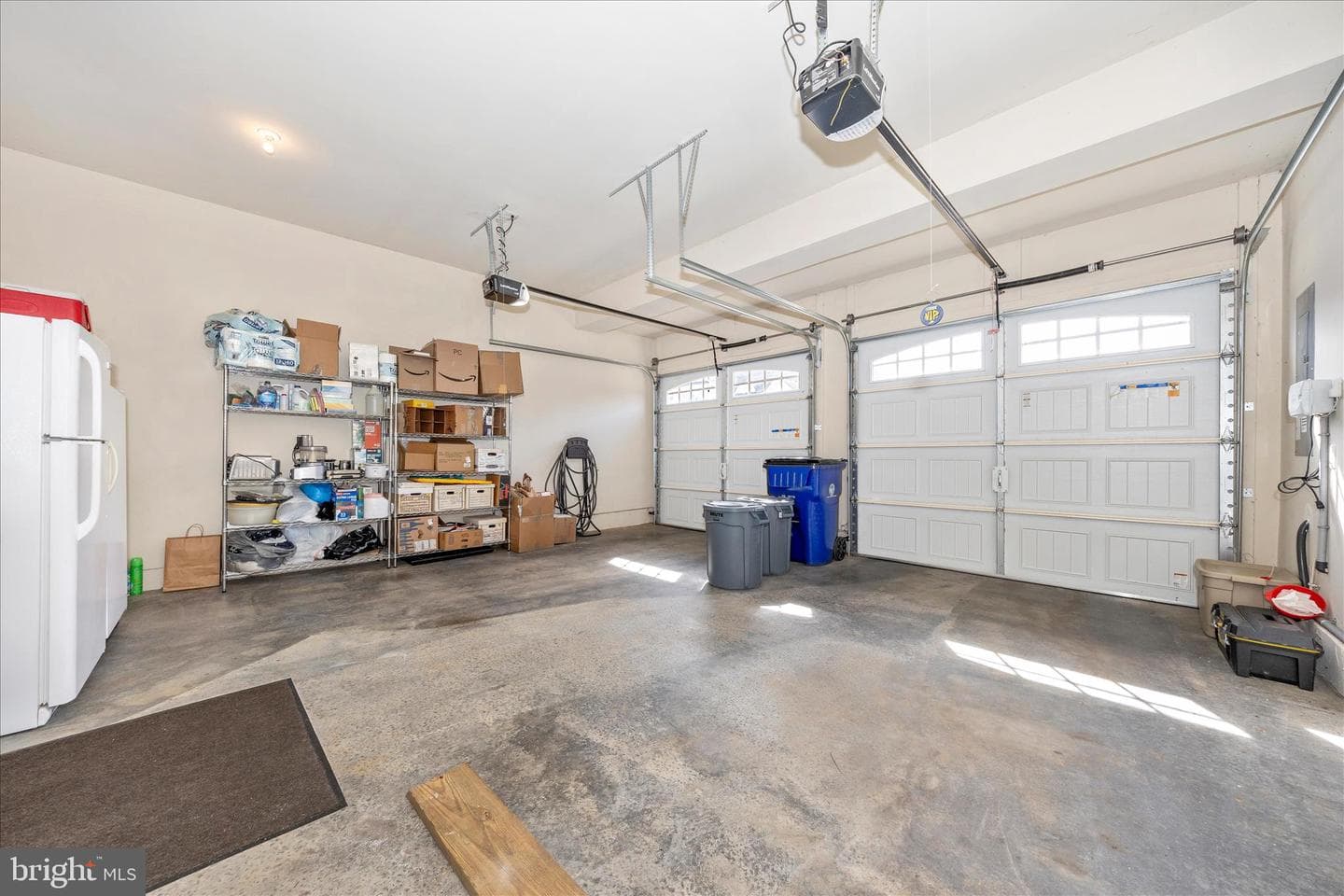 2930 Mill Island Parkway photo 56