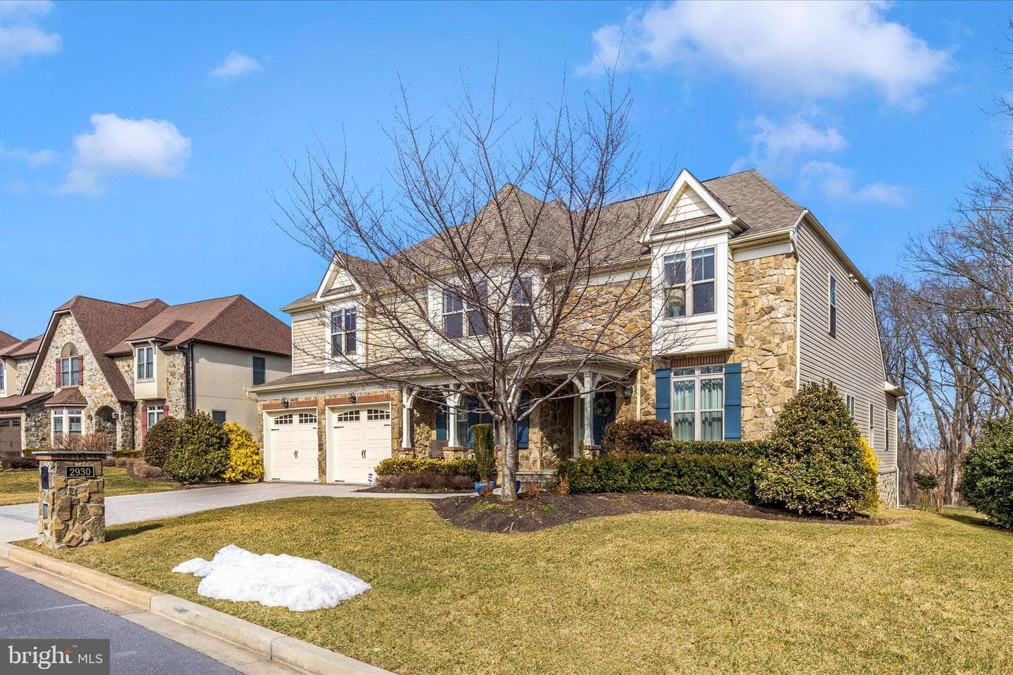 2930 Mill Island Parkway photo 59