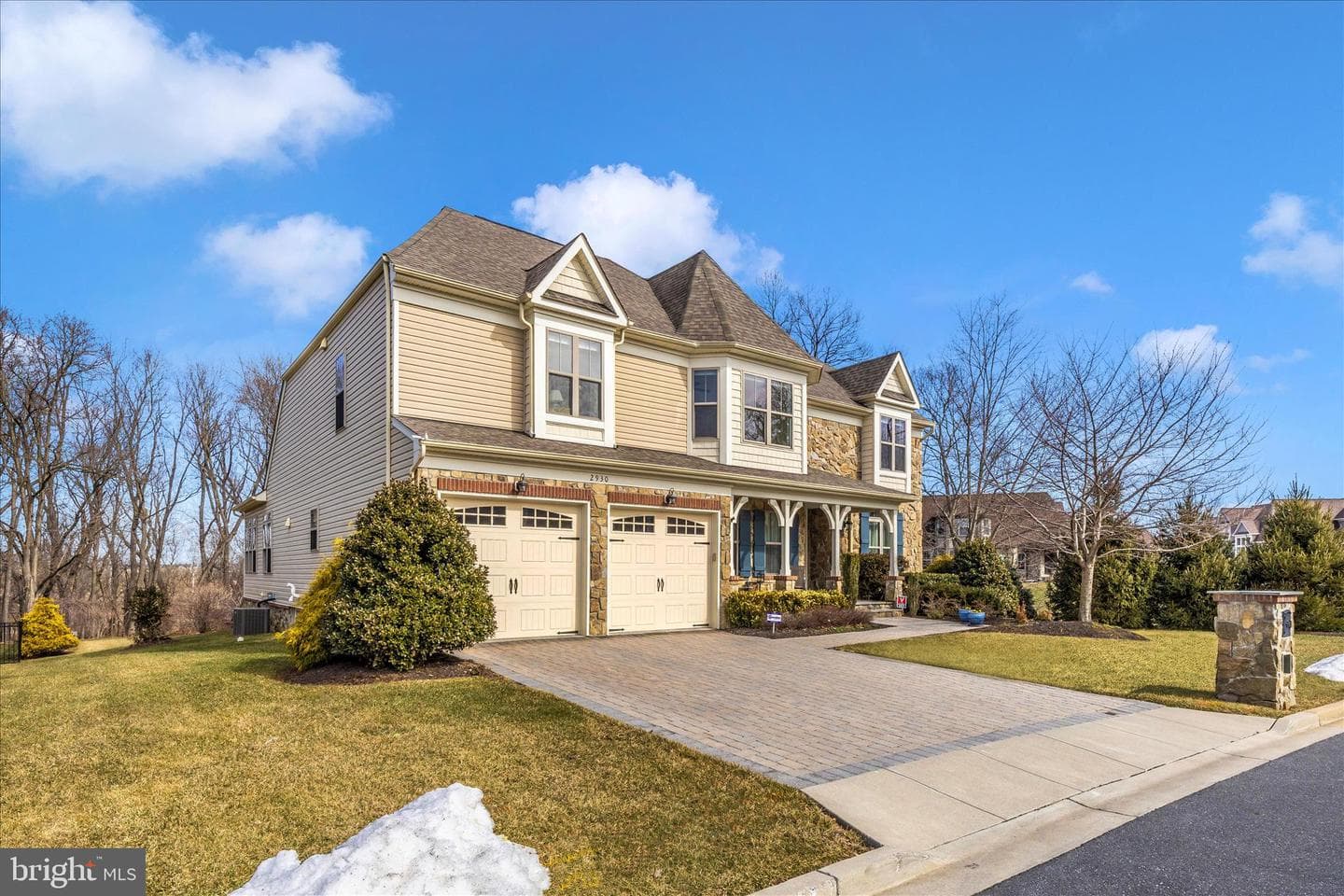 2930 Mill Island Parkway photo 60