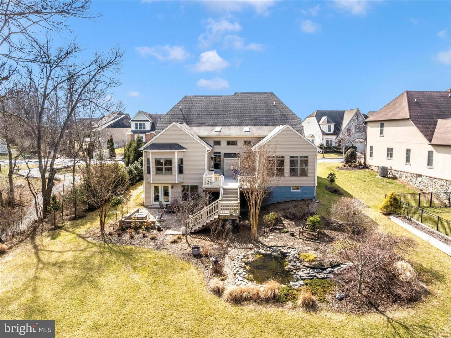 2930 Mill Island Parkway photo 63
