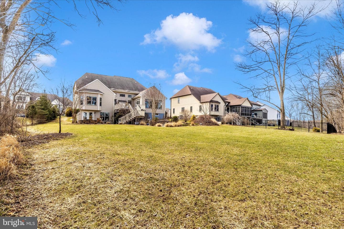 2930 Mill Island Parkway photo 66