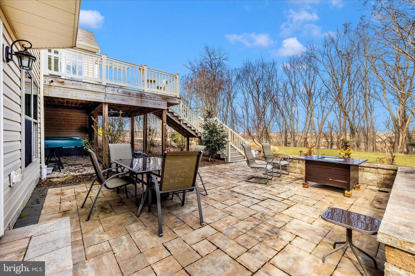 2930 Mill Island Parkway photo 68