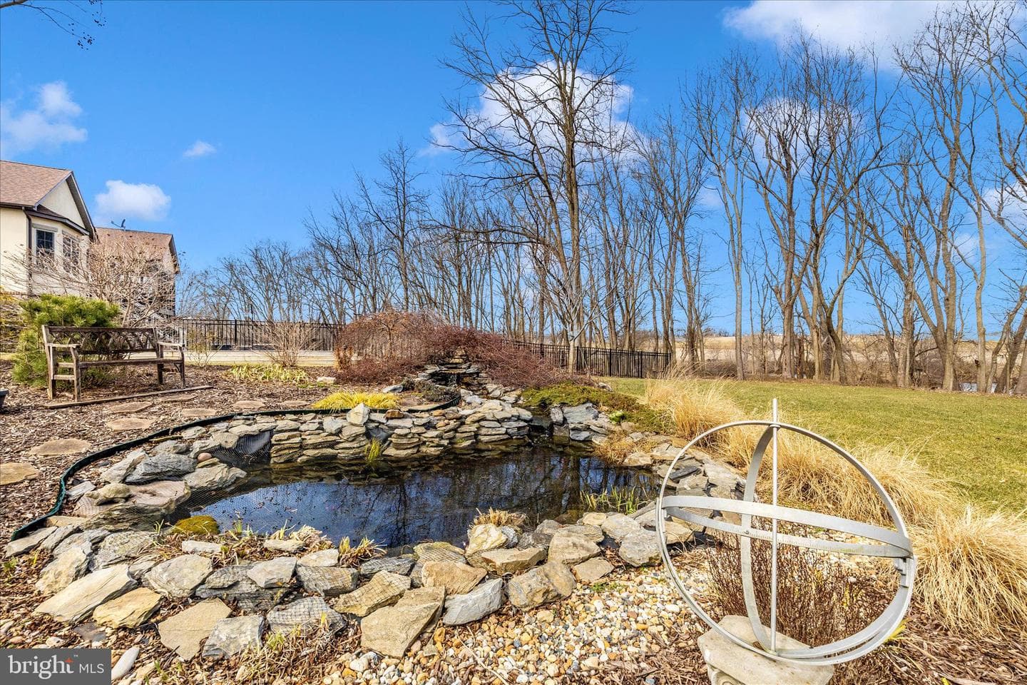 2930 Mill Island Parkway photo 70