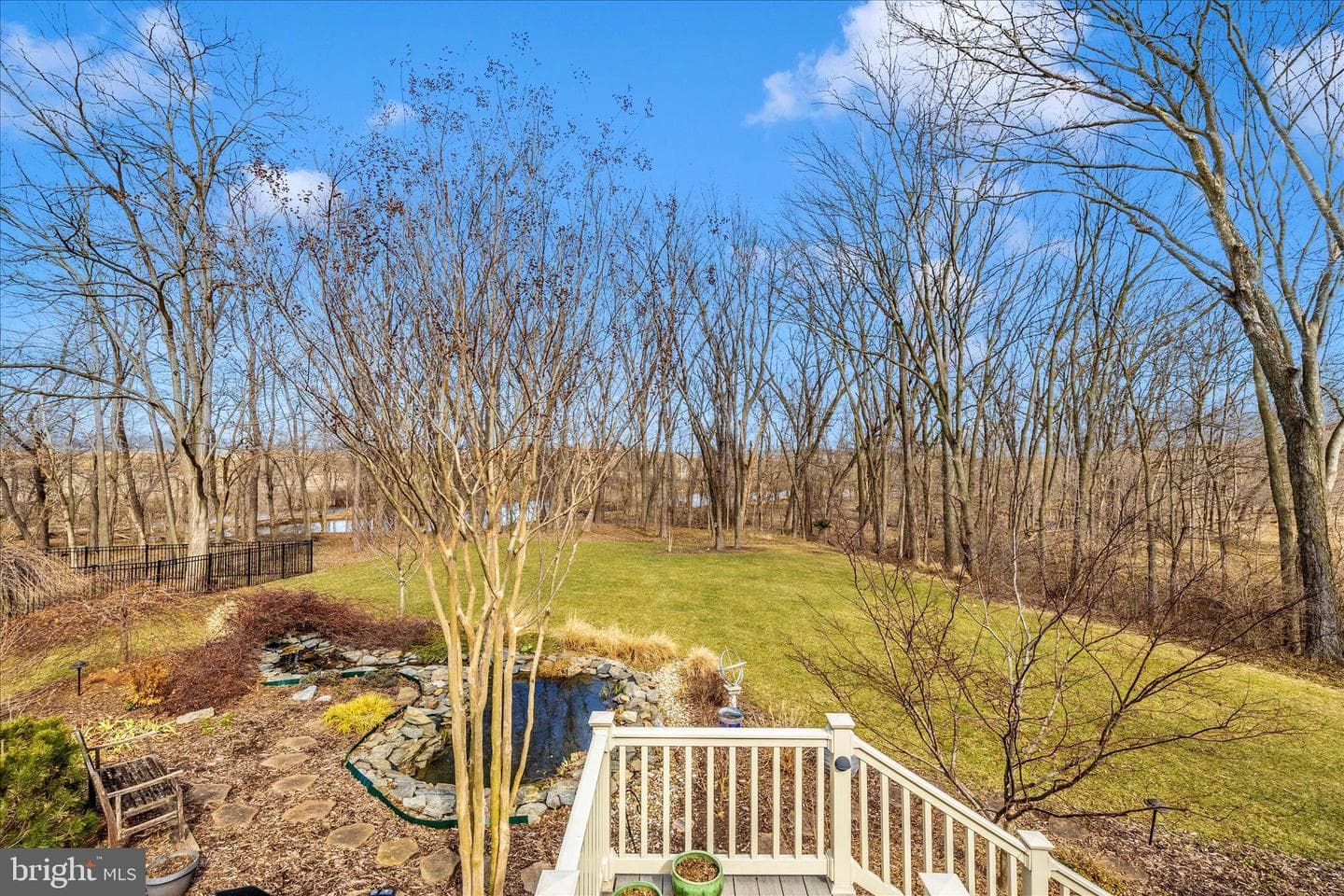 2930 Mill Island Parkway photo 74