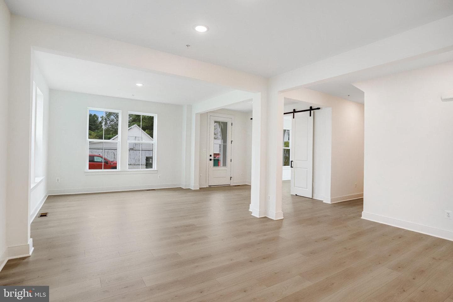 2729 Bill Dorsey Boulevard #lot 8 photo 19