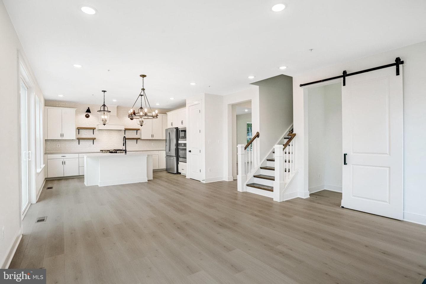 2729 Bill Dorsey Boulevard #lot 8 photo 25