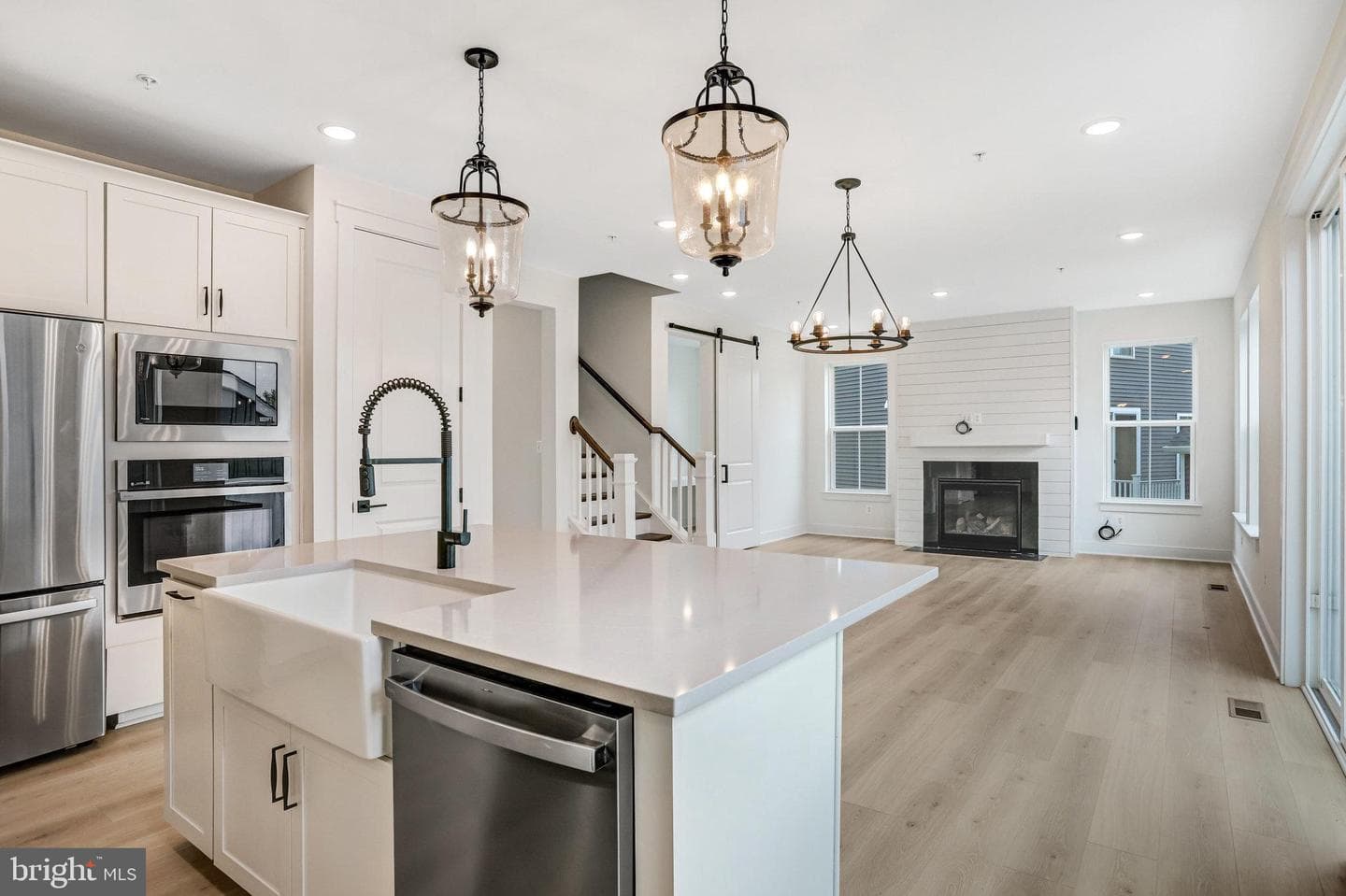 2729 Bill Dorsey Boulevard #lot 8 photo 34