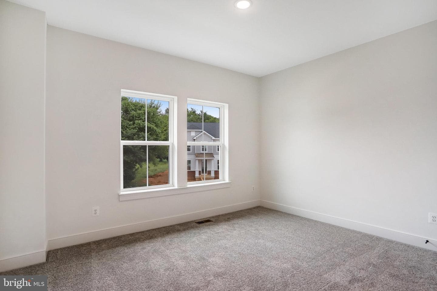2729 Bill Dorsey Boulevard #lot 8 photo 41