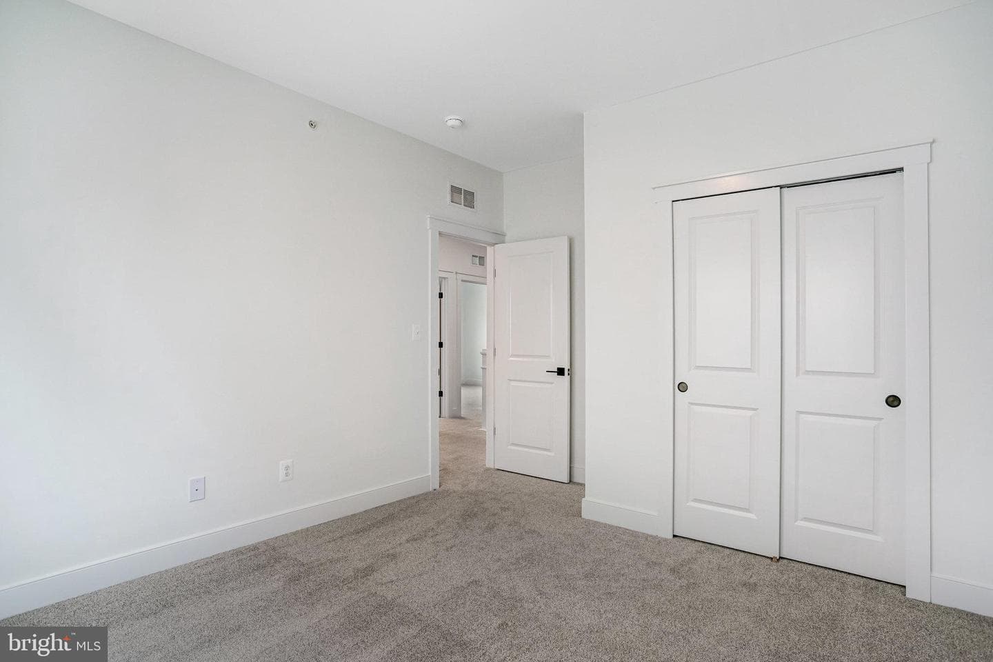 2729 Bill Dorsey Boulevard #lot 8 photo 53