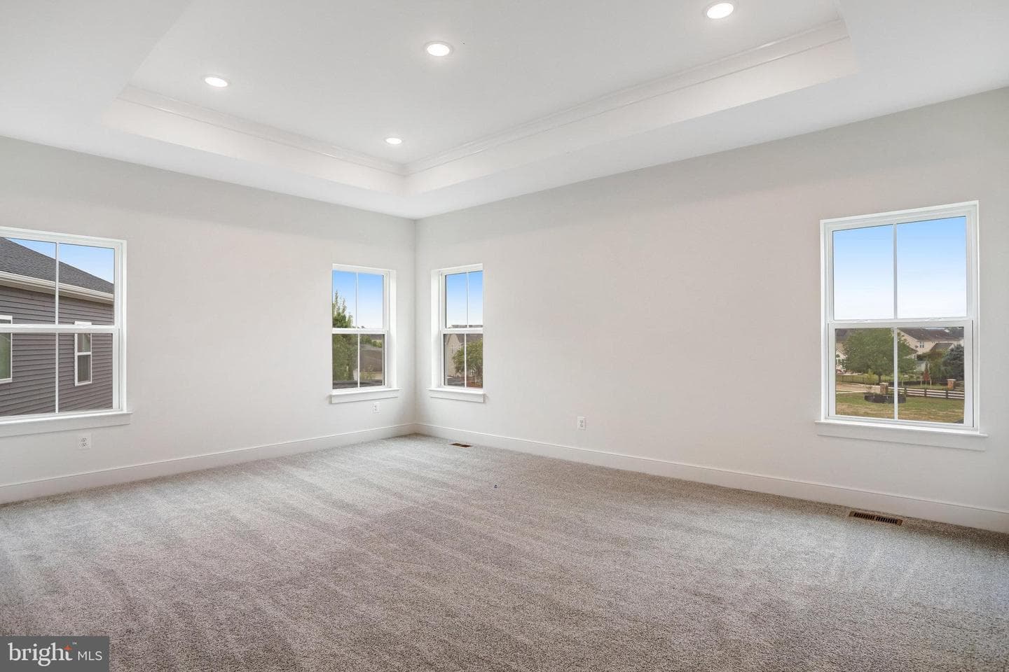 2729 Bill Dorsey Boulevard #lot 8 photo 56
