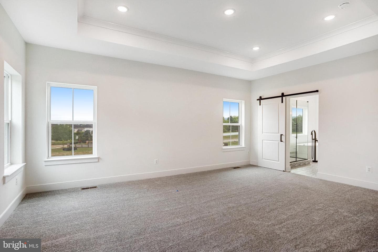 2729 Bill Dorsey Boulevard #lot 8 photo 58