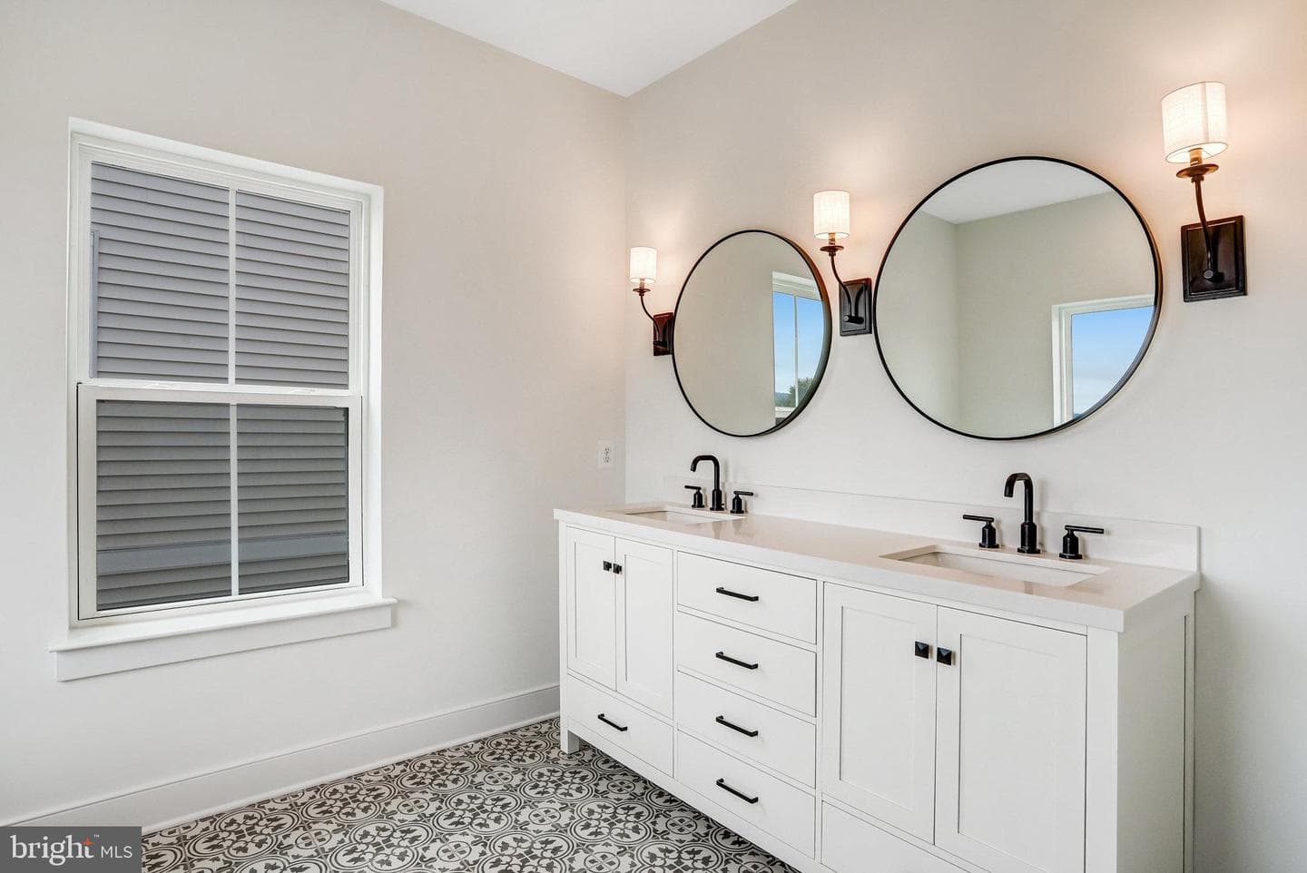 2729 Bill Dorsey Boulevard #lot 8 photo 62