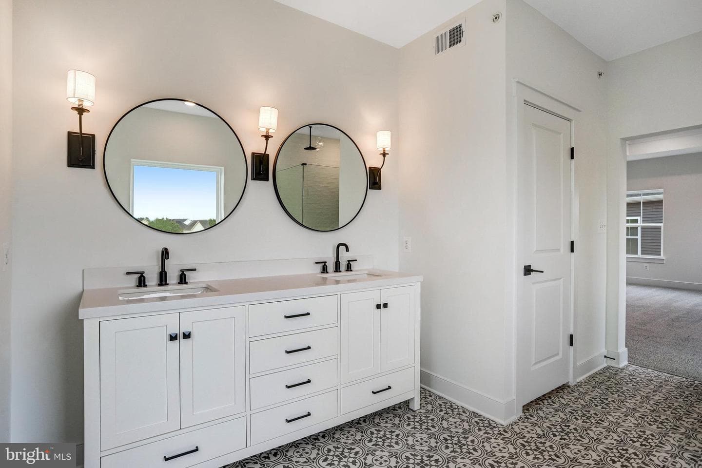 2729 Bill Dorsey Boulevard #lot 8 photo 63