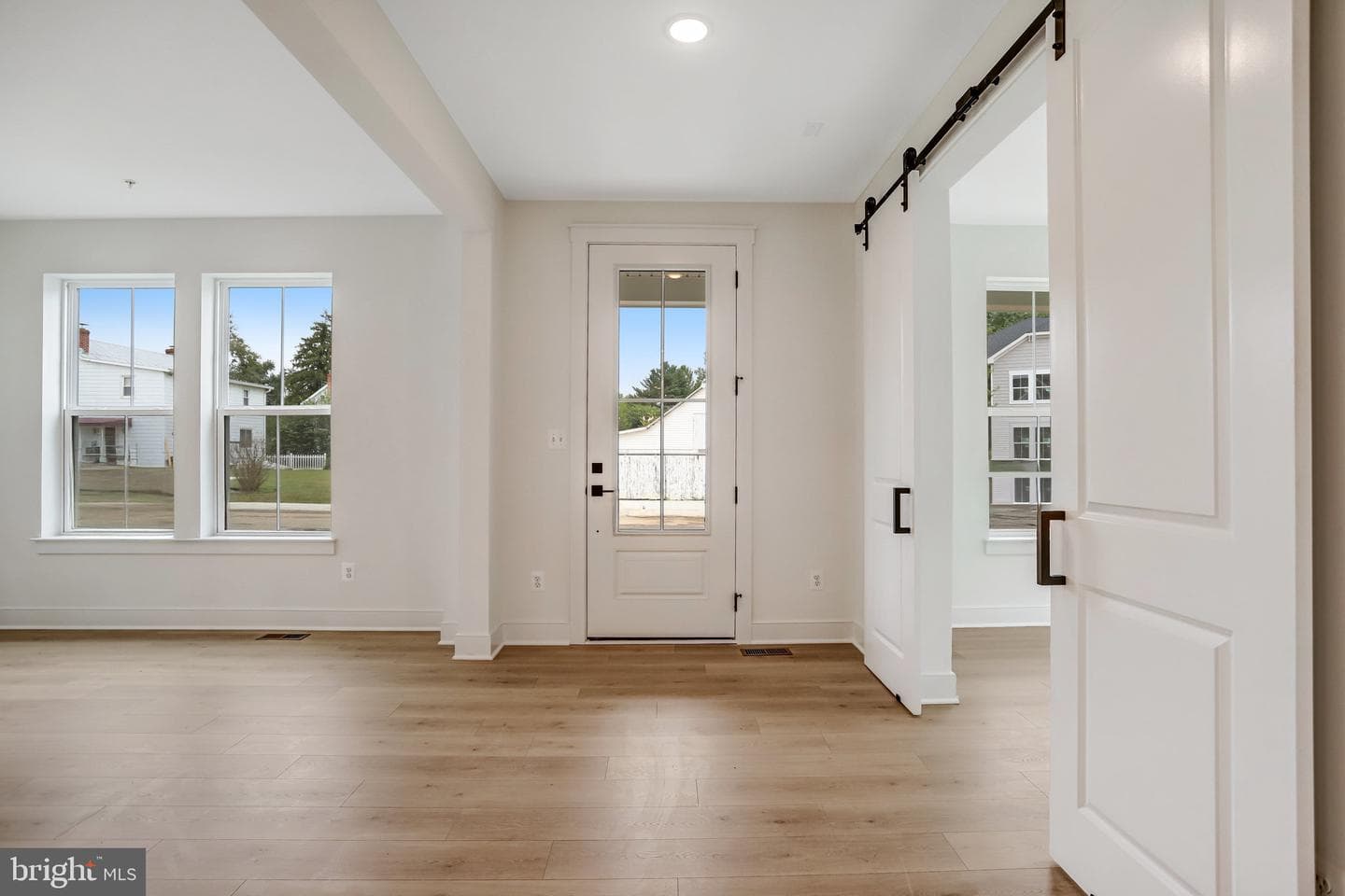 2729 Bill Dorsey Boulevard #lot 8 photo 7