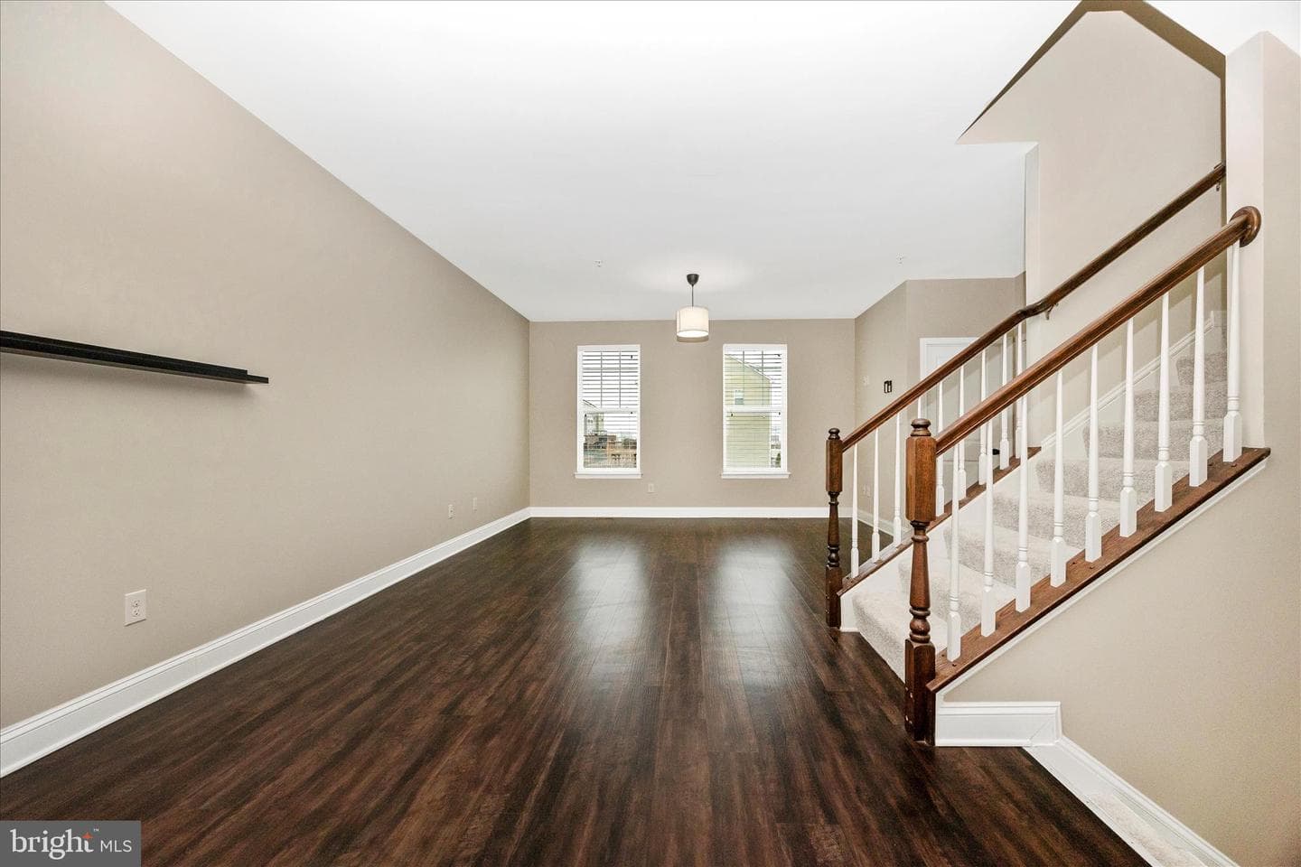 4638 Cambria Road photo 10