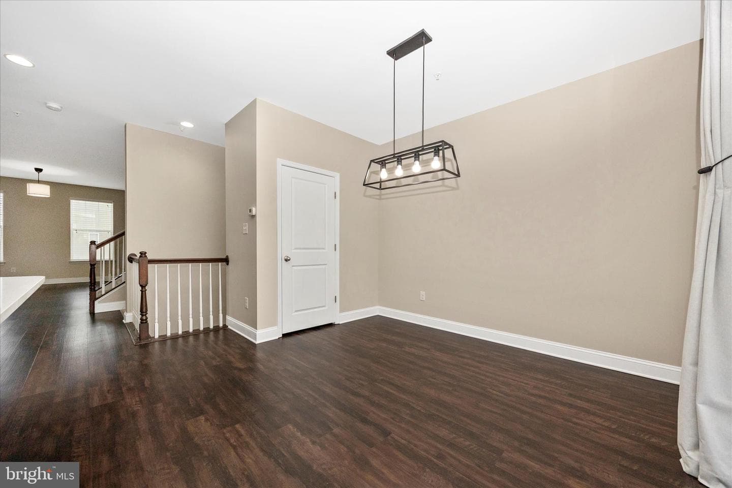 4638 Cambria Road photo 14