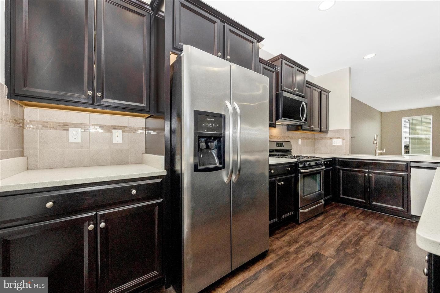 4638 Cambria Road photo 17