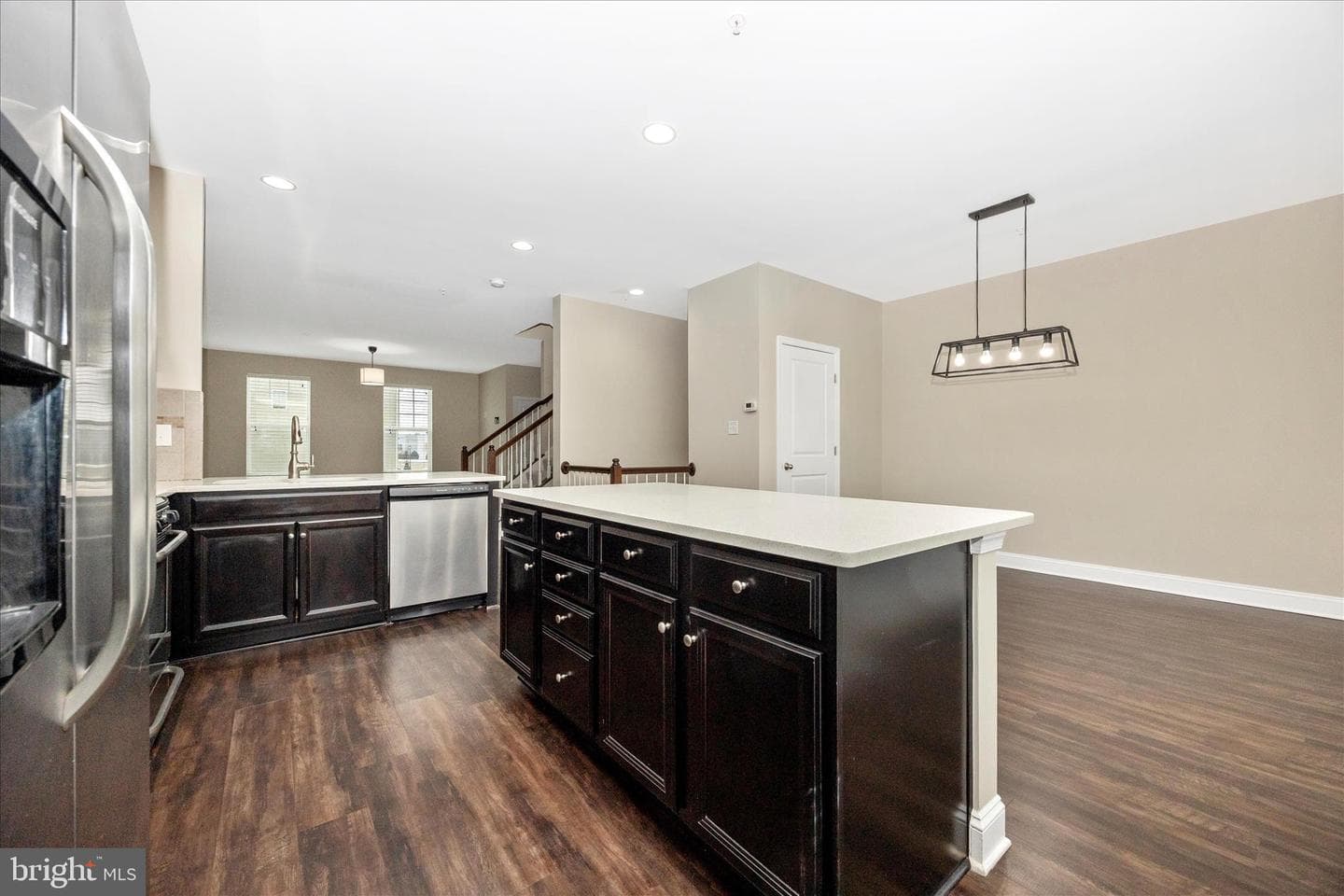 4638 Cambria Road photo 18