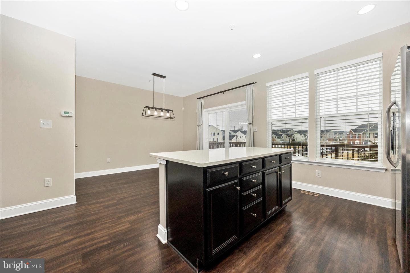 4638 Cambria Road photo 19
