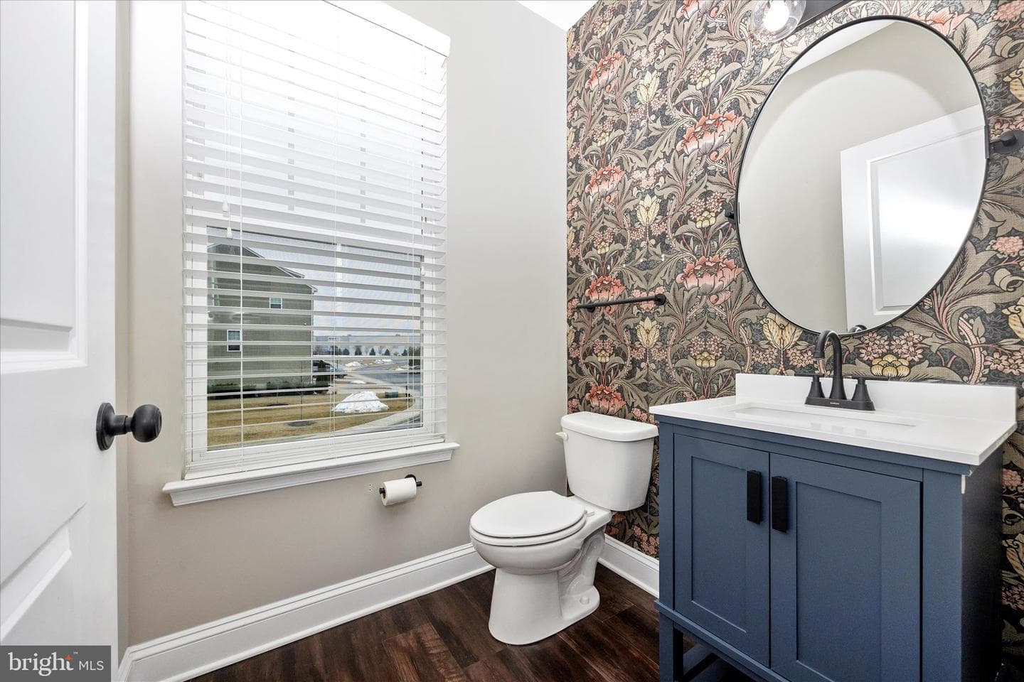 4638 Cambria Road photo 21