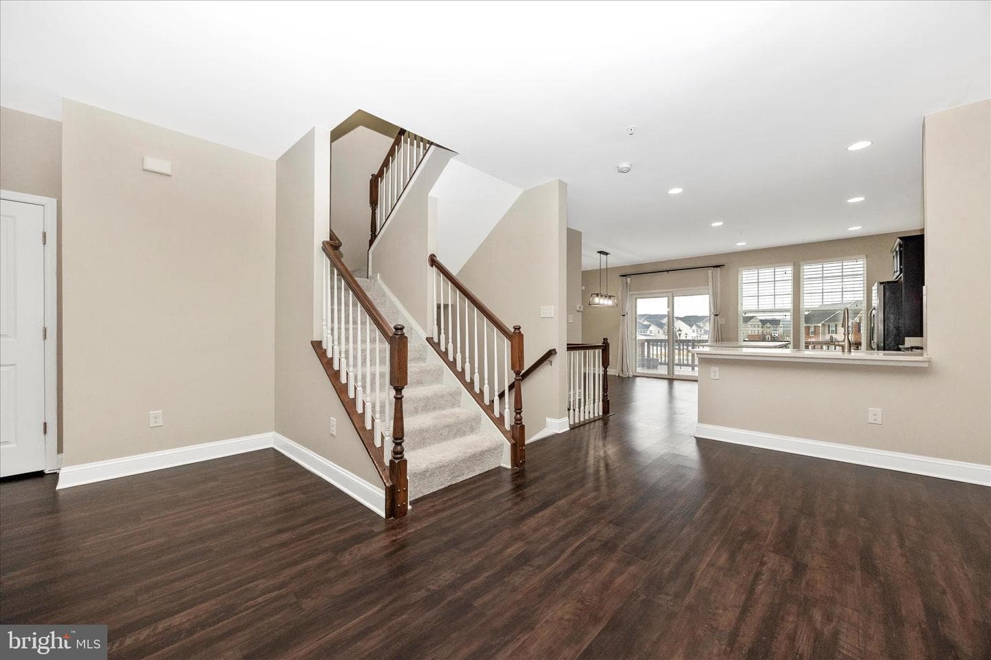 4638 Cambria Road photo 22