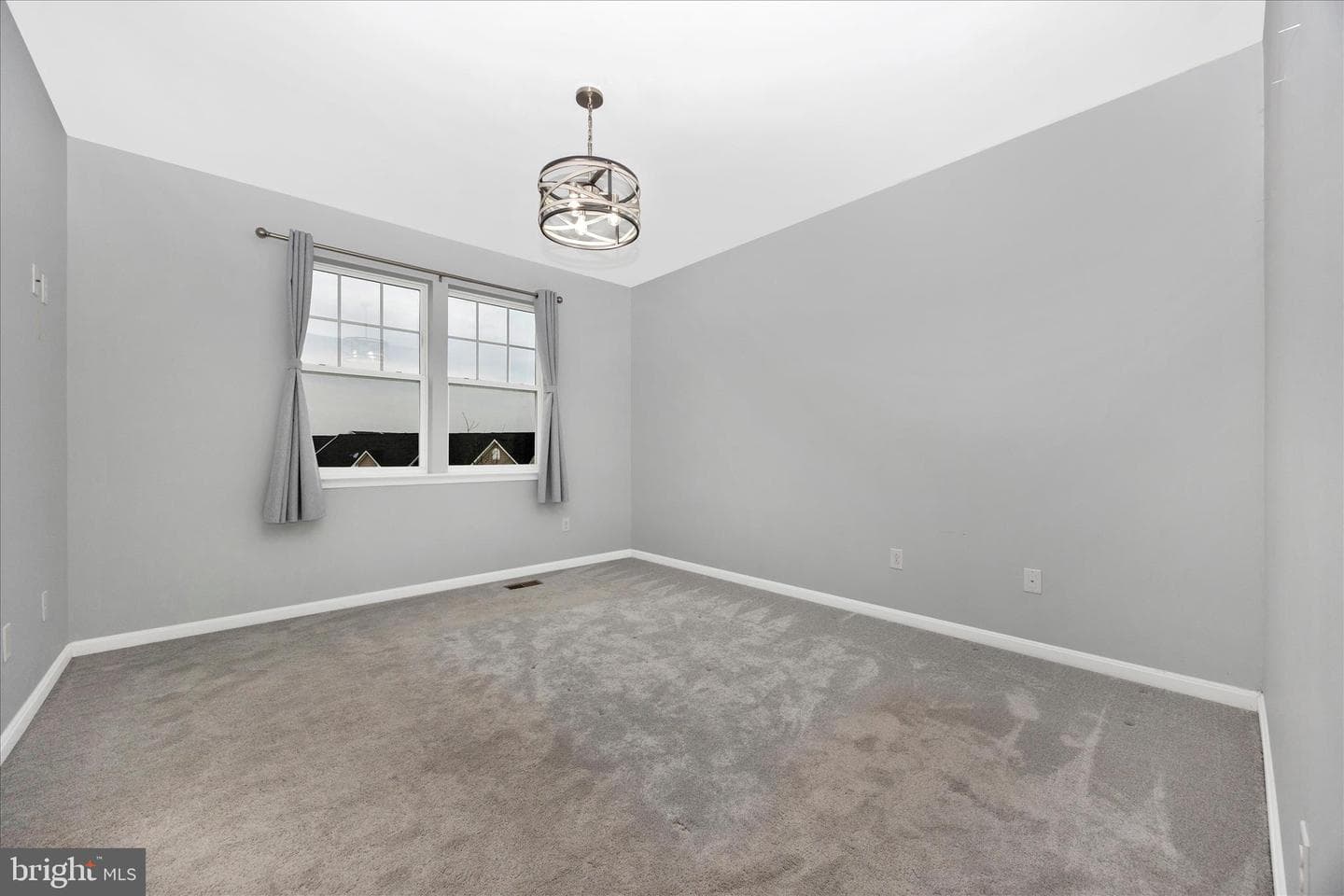 4638 Cambria Road photo 26