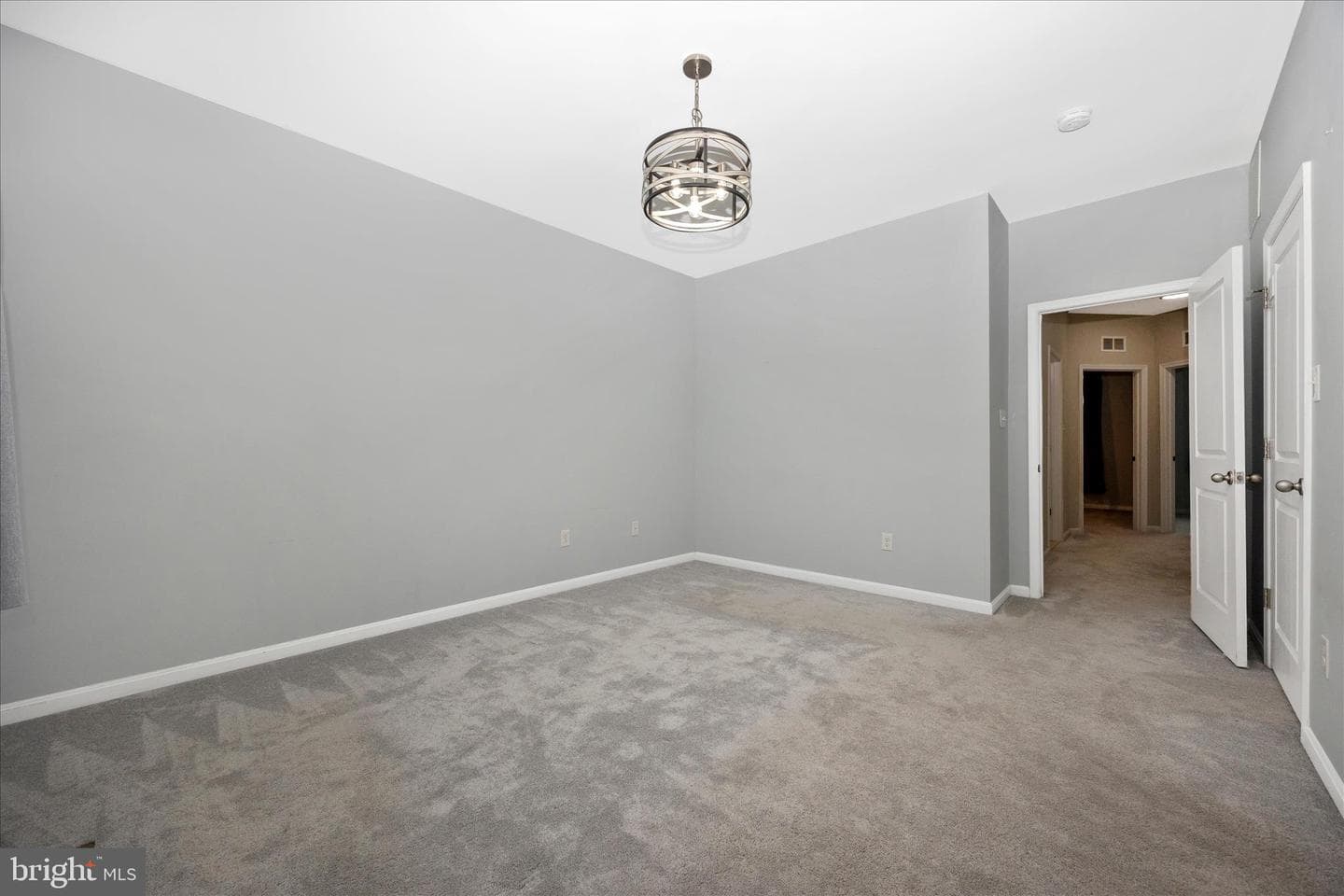 4638 Cambria Road photo 28