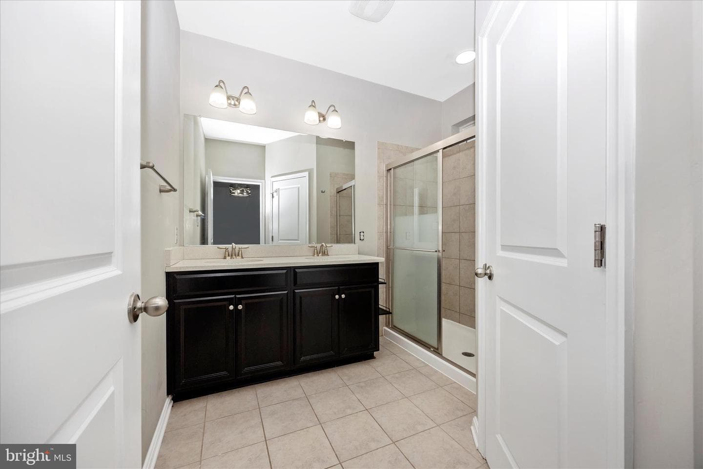 4638 Cambria Road photo 29