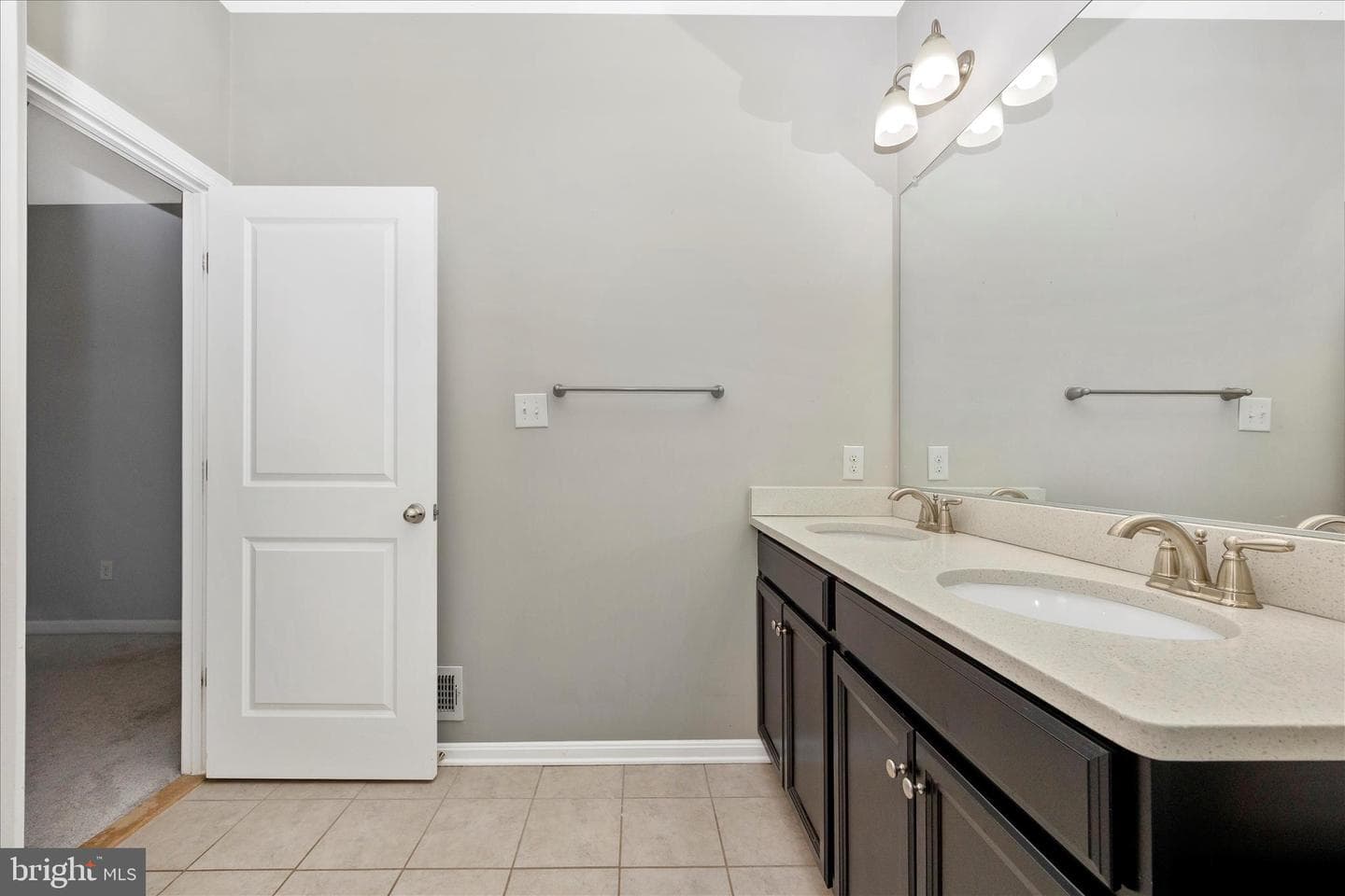 4638 Cambria Road photo 30