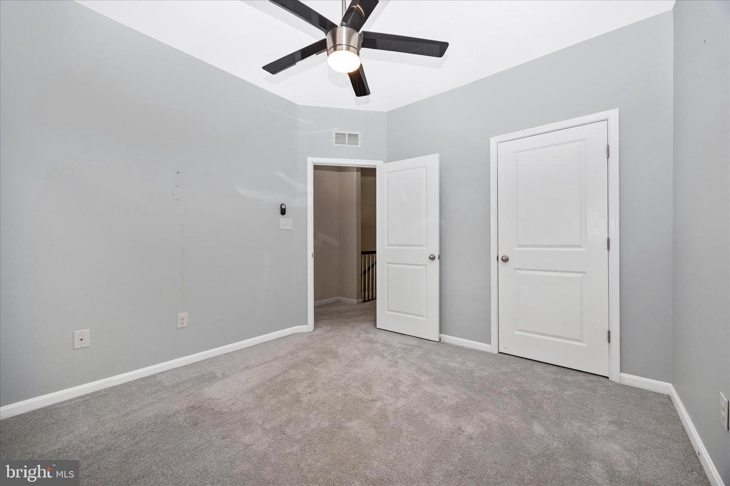 4638 Cambria Road photo 35