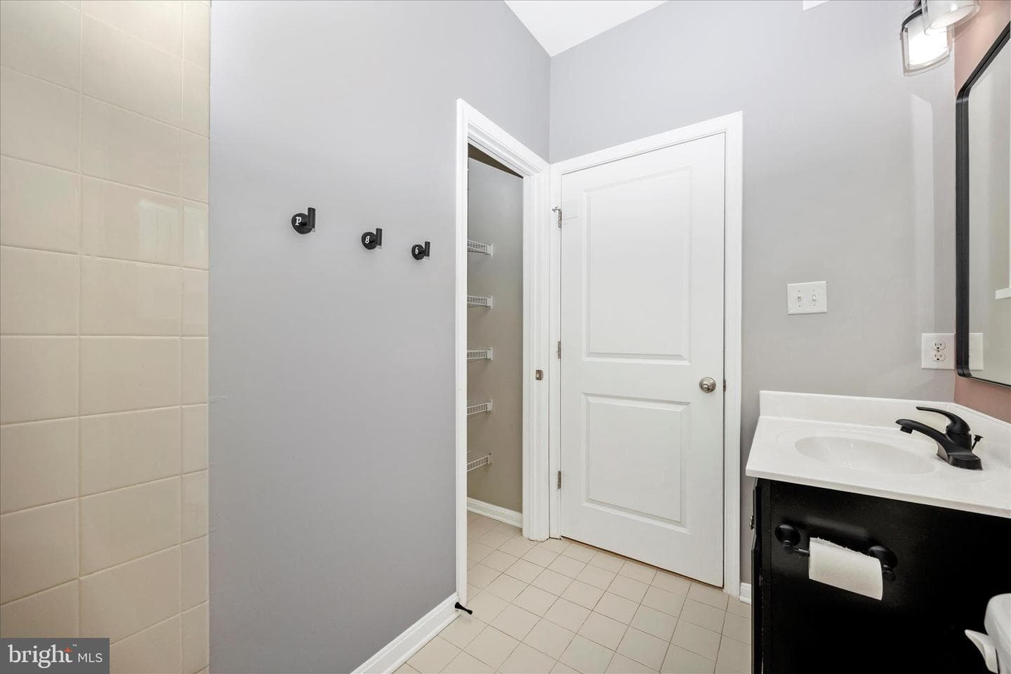 4638 Cambria Road photo 37