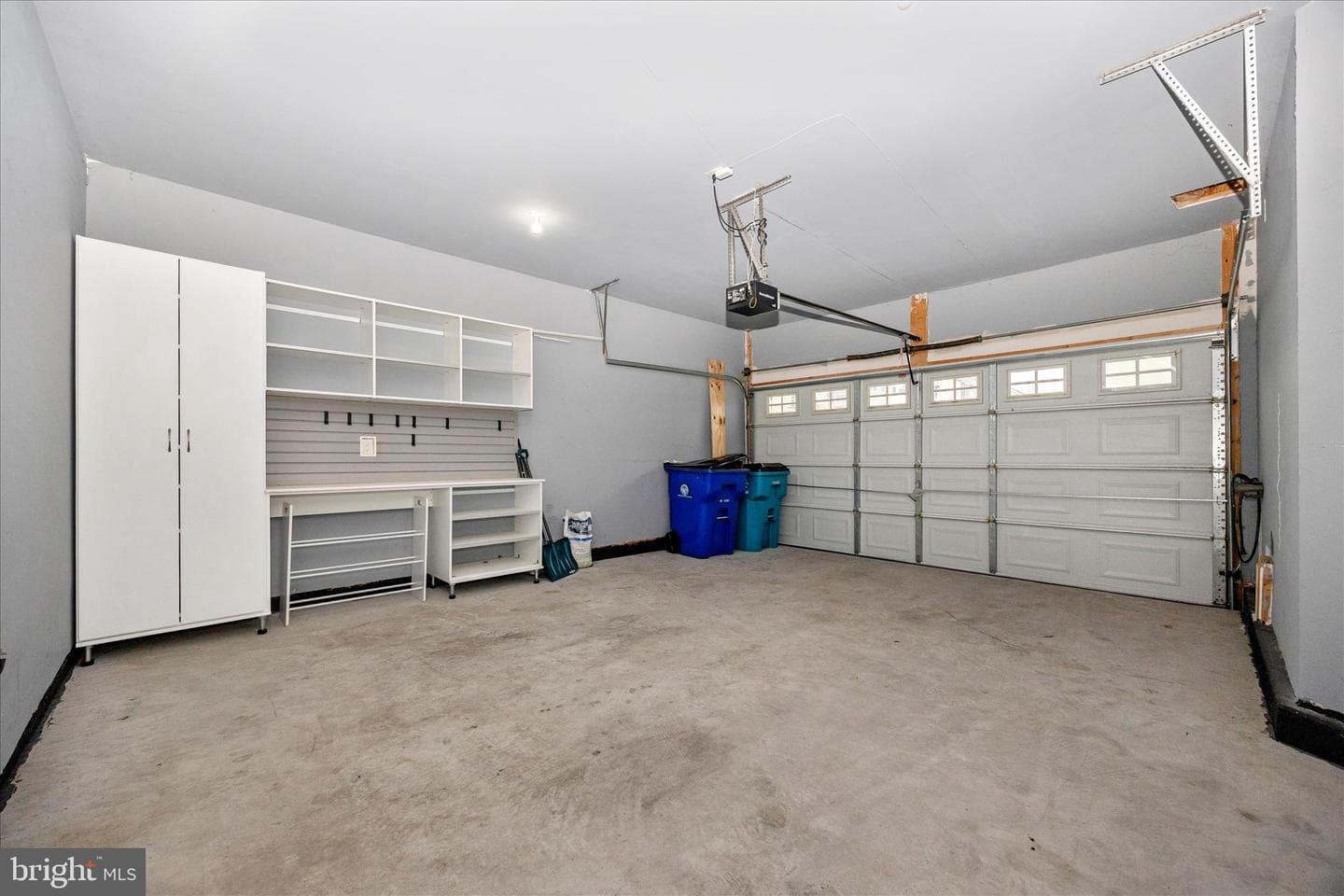 4638 Cambria Road photo 44