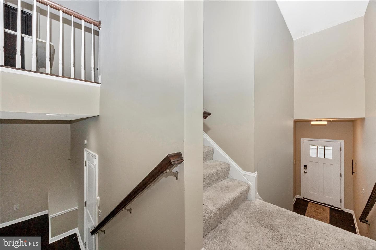 4638 Cambria Road photo 6