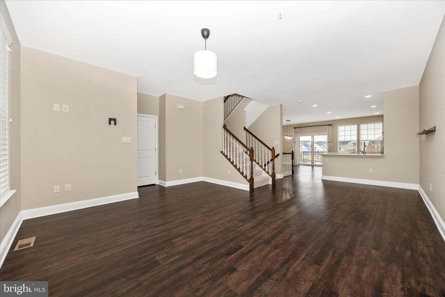 4638 Cambria Road photo 9