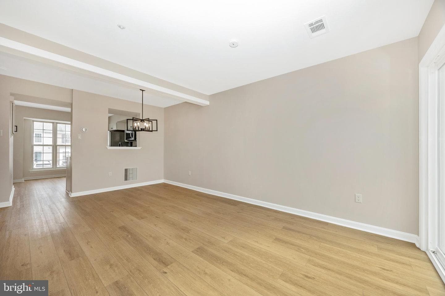 5700 Joseph Court photo 10