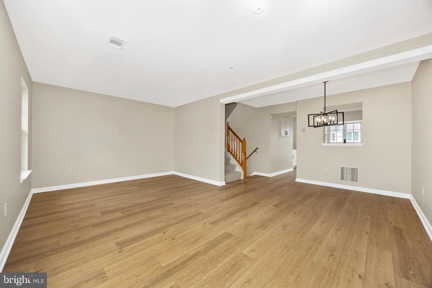 5700 Joseph Court photo 14