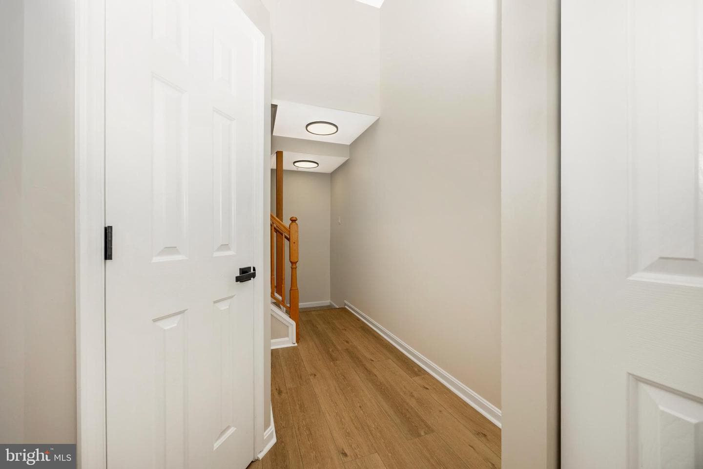 5700 Joseph Court photo 2