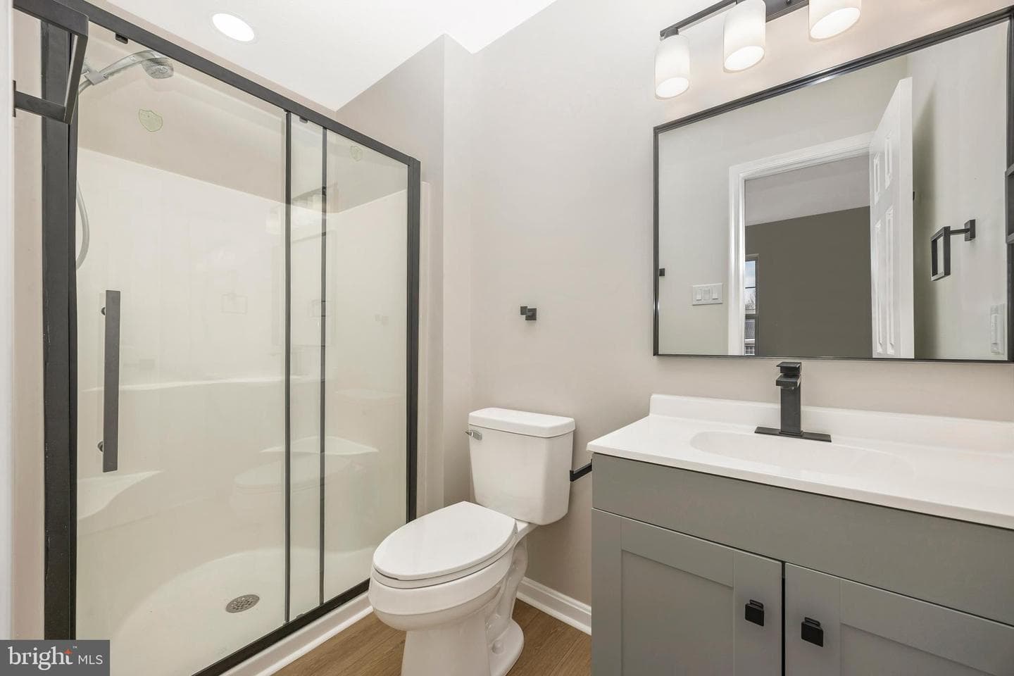 5700 Joseph Court photo 22