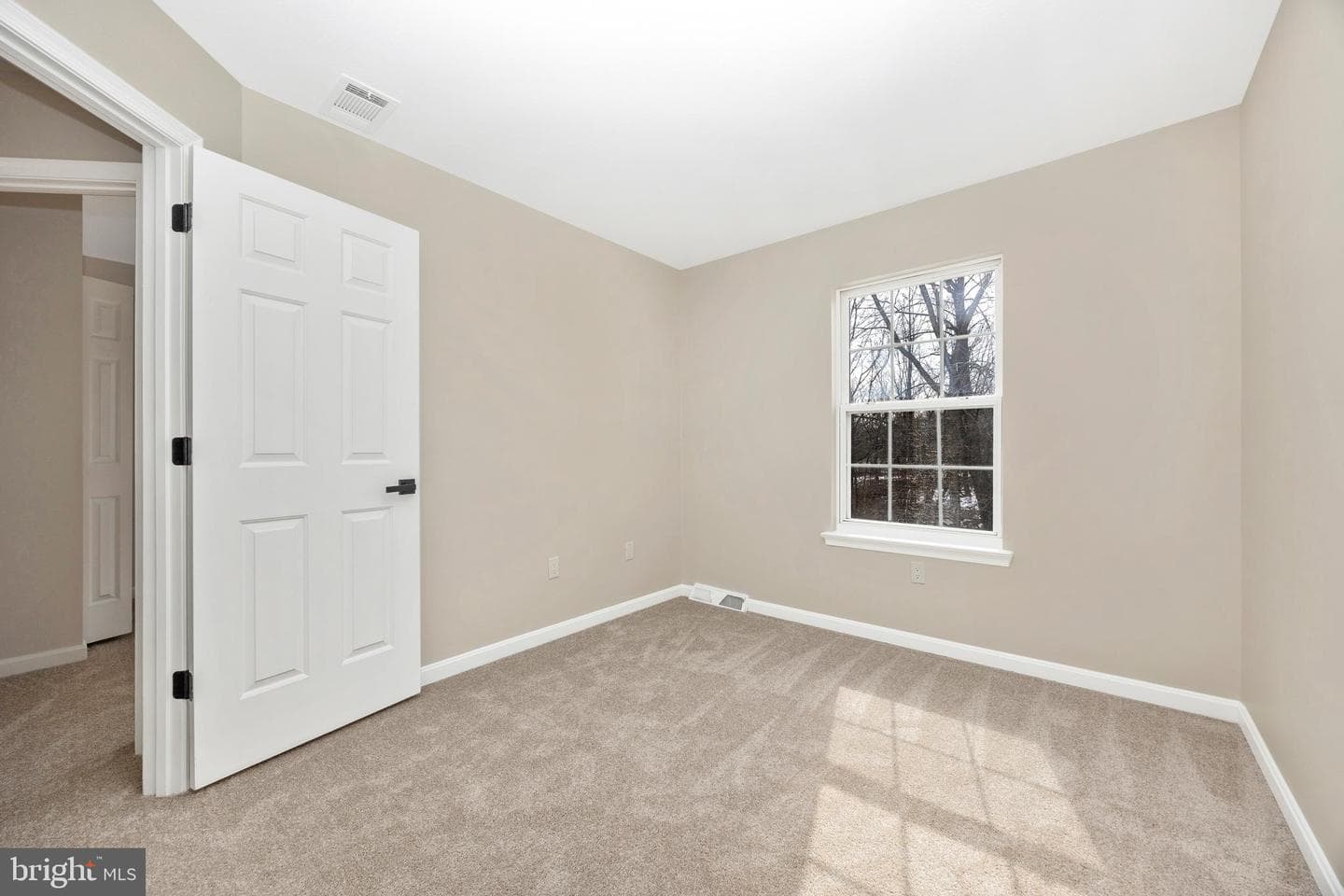 5700 Joseph Court photo 23