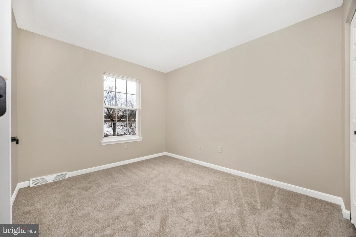 5700 Joseph Court photo 24