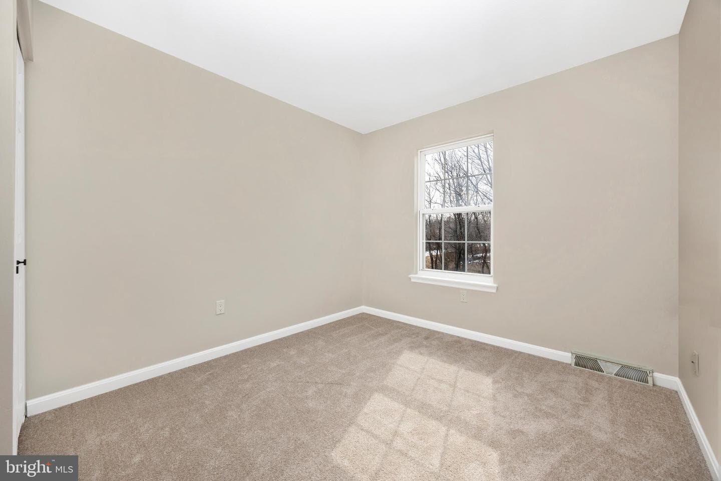 5700 Joseph Court photo 26