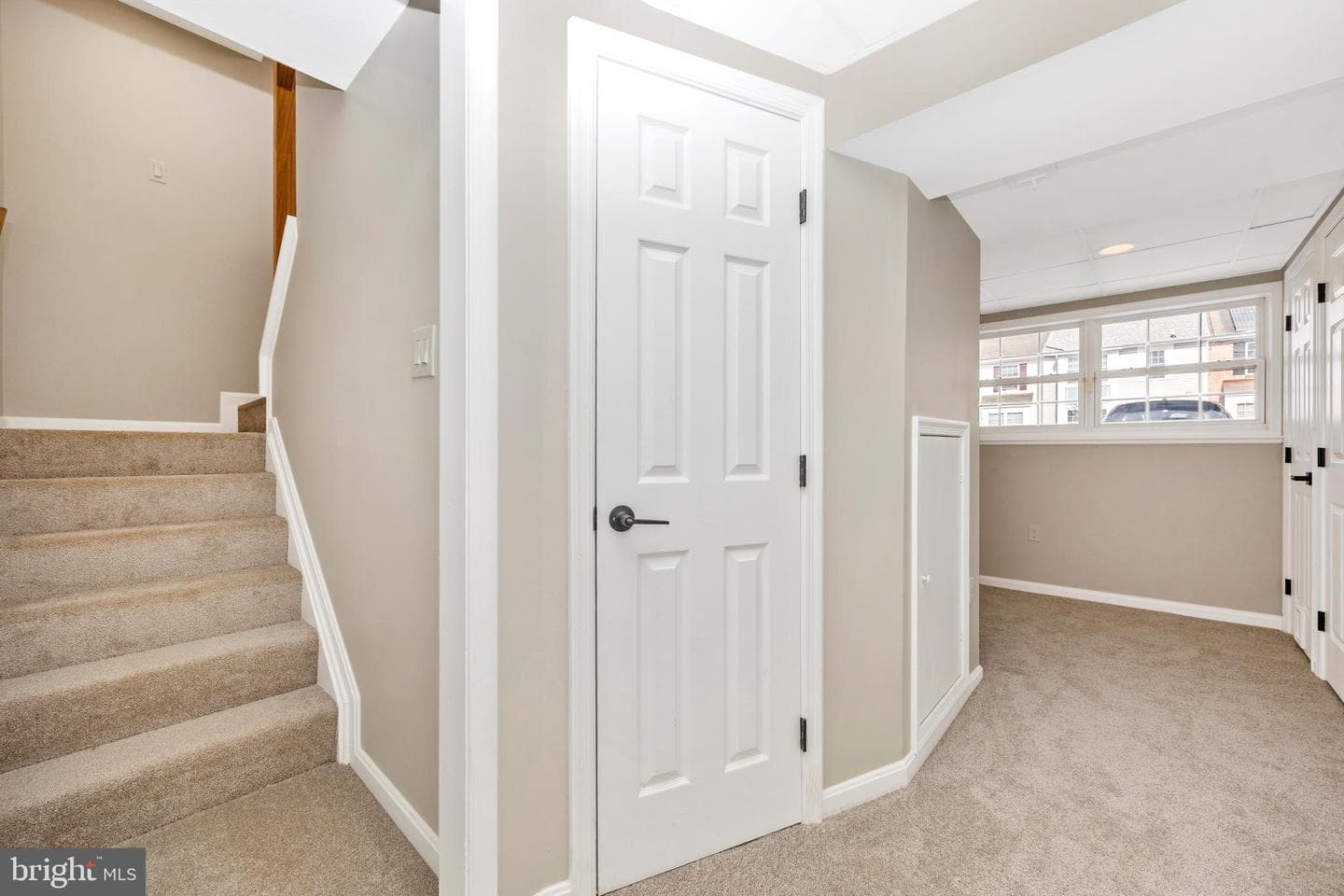 5700 Joseph Court photo 29