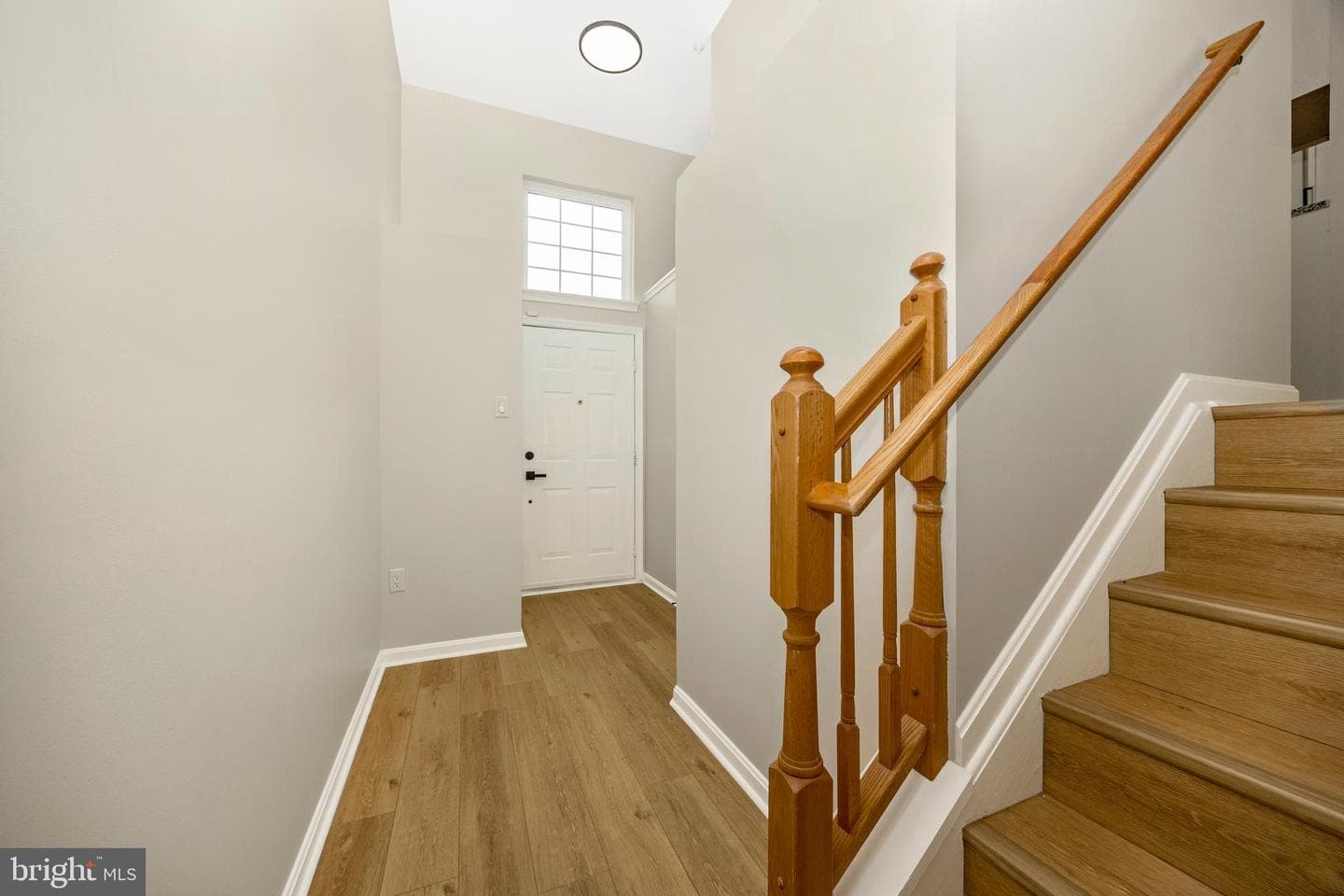 5700 Joseph Court photo 3